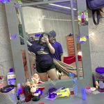 Adan Santos - @adan_santos473 - Instagram