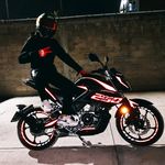 Adan Santos - @profe._.adan - Instagram