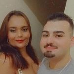 Adan Santos - @adansantos667 - Instagram