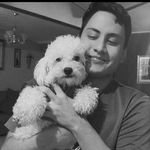 Adan Santos - @adan.santos.925 - Instagram