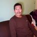 Adán Santos - Facebook