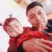 Adan Santos - Facebook