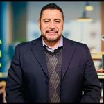 Adan Santos - @adan_santos1 - Instagram