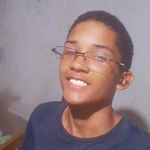 Adan Santos - @adan_santos045 - Instagram