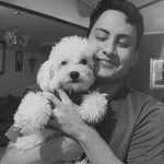 Adan Santos - @adan_santos9127 - Instagram