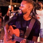 Adan Santos - @adansantossilva - Instagram