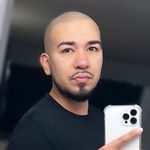 Adan Santos - @adams_page - Instagram