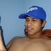 Adan Santos - Facebook