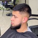 Adan Santos - @adansantos6 - Instagram