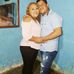 Adan Santos - Facebook