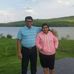 Adan Santos - Facebook