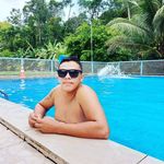 Adan Santos - @adanspecter - Instagram