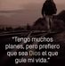 Adán Santos - Facebook