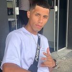 Adan Santos - @el_adan_0_0_ - Instagram