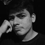 Adan Santos - @adan.santoss - Instagram