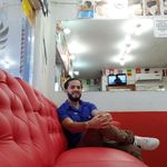 adan santos - @adansantos35 - Instagram