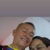Adan Santos - Facebook