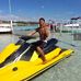 Adan Santos - Facebook