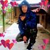 Adan Santos - Facebook