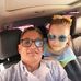 Adan Santos - Facebook