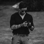 Adan Santos - @adansantos__ - Instagram