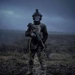 Adan Santos - @adansantos245 - Instagram
