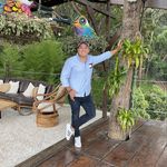 Adan Santos - @adanreyes0681 - Instagram