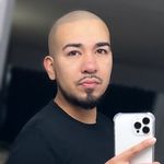 Adan Santos - @clawedbyadam - Instagram