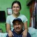 Adán Santos - Facebook