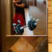 Adan Santos - Facebook
