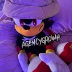 Adan Santos - @adansantos48 - Instagram
