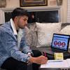 Adan Santos - @adansantos79 - TikTok