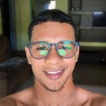 Adan Santos ⚡️ - @__santosz11 - Instagram