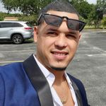 Adan Santos. 📍🇺🇸🇨🇺 - @adan_stos - Instagram