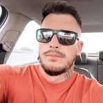 Adan Santos | Pescador Esportivo - @adan_santoss - Instagram