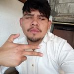 Adan Santos Arteaga - @adansantosarteaga - Instagram