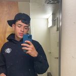 Adan Santos Bautista - @adansantos18 - Instagram