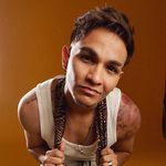 Adan Santos Jaen - @adansantospa - Instagram