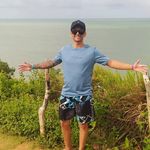 Adan Santos Silva - @adan_santos_silva - Instagram