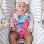 adansantos - @adansantos723 - Instagram