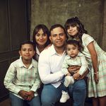 Wero Adan Santos Franco - @adansantosfranco - Instagram
