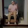 ADAN - @adan_sierra - TikTok