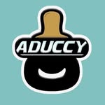 Adán Carrasco Sierra - @aduccy - Instagram