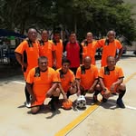 Adan Cesar Castillo Sierra - @adancesarcastillo - Instagram