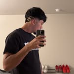 Adan Polanco Sierra - @adan.p06 - Instagram