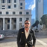 Adan Sierra - @adansierra9 - Instagram