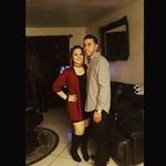 Adan Sierra - @adansierra8094 - Instagram