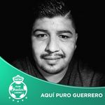Adan Sierra - @adansierra1396 - Instagram