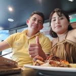 Adan Sierra - @adansierra1 - Instagram