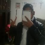 Adán Sierra - @adansierra24 - Instagram